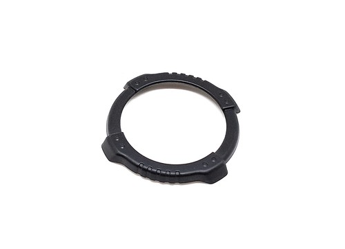 Replacement vintage original - replacement,