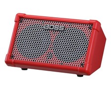 Boss cube street - boss, 10-