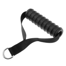 Triceps étrier Poignée