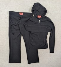 Vintage Y2K Juicy Couture