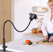 Flexible Phone Holder 80cm