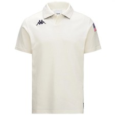 K1 KAPPA USA POLO ANGAT SCI