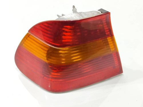 6907933 lampada posteriore - lampada,
