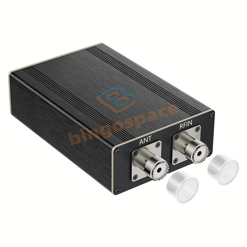 Atu 100pro sintonizzatore - atu-100pro,