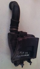 Box scatola filtro aria - box,