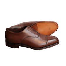 Loake Seconds Aldwych |
