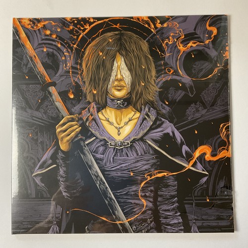 Demon souls original - souls, (original