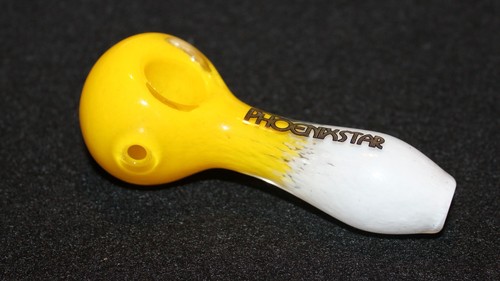 Pipa fumo tabacco 2 - tabacco, 3