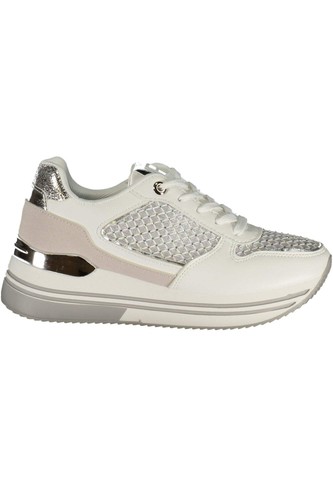 Sneakers laura biagiotti - sneakers,