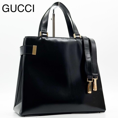 Borsa gucci tom ford - borsa, epoca