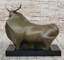 Piacevole IN Puro 100% Bronzo