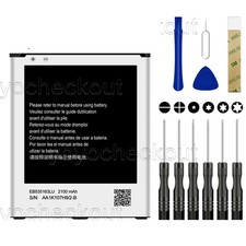 Per Samsung Galaxy Grand Neo