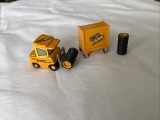 Disney Pixar Cars OCTANE GAIN