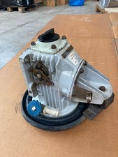 SAILDRIVE PER VOLVO MD2030