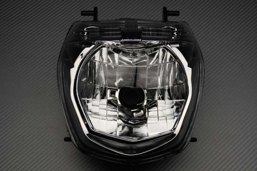 Bloc optique phare avant - /,