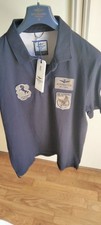 Aeronautica Militare Polo