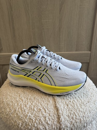 Scarpe corsa asics 2000 - scarpe,