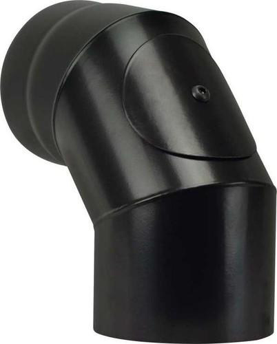 Save fumisteria curva per - save,