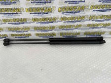 AMMORTIZZATORI PISTONI PORTELLONE BAULE POSTERIORE VW VOLKSWAGEN GOLF 3 III