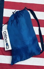 The Ufficiale Pouch Divano