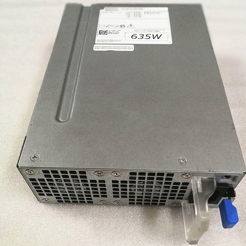 Per dell t5600 t3600 635w - t5600,
