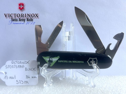 Coltellino victorinox - coltellino,