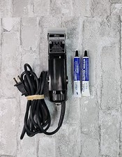 Oster Golden A-5 Clipper