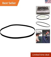 Ricambio Cinghia Giradischi