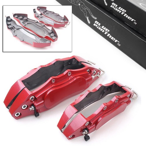 Kit pezzi set pinze - kit, 4
