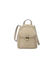 Nannini – Zainetto donna in