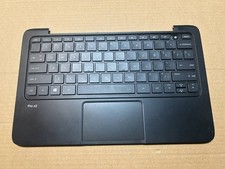 HP Pavilion X2 11-H Series