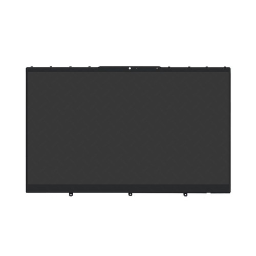 Fhd ips lcd led touch - led,