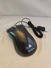 Microsoft Laser Mouse 6000 1.0