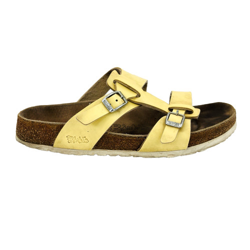 Sandali donna stretti - sandali,