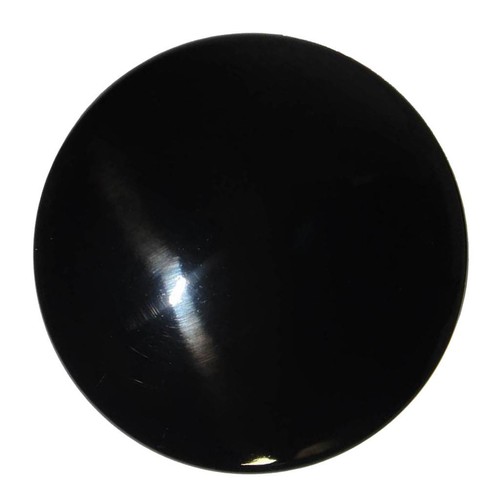Tappo del volante - 2-5/8",