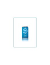 CORTESE  TONIC WATER CL 15 X