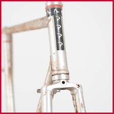 Colnago super 1973 1974 steel - 1973,
