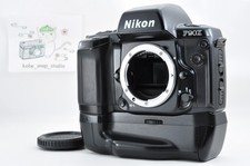 *1 anno Wty for US* Corpo