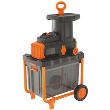 BLACK + DECKER BEGAS