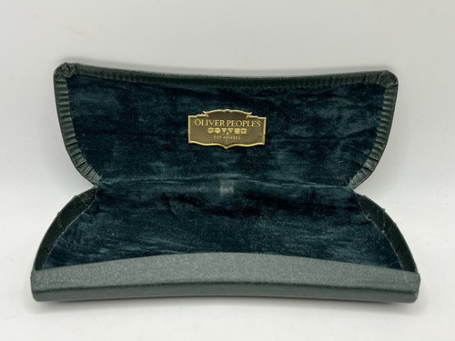 Occhiali sole vintage - sole,