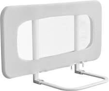 Sponda per Letto per Bambini