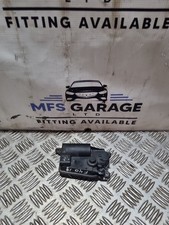 Motore Attuatore Valvola Di