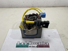 STATORE ACCENSIONE NUOVO ORIG GILERA RUNNER VX 125 VXR 180 200 PIAGGIO LIBERT...