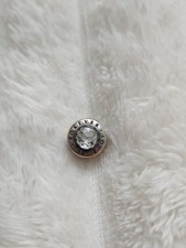 Pandora "L'amore è per