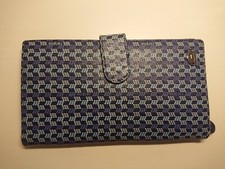 Portafogli porta Card Donna