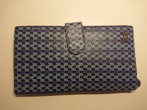 Portafogli porta card - portafogli,