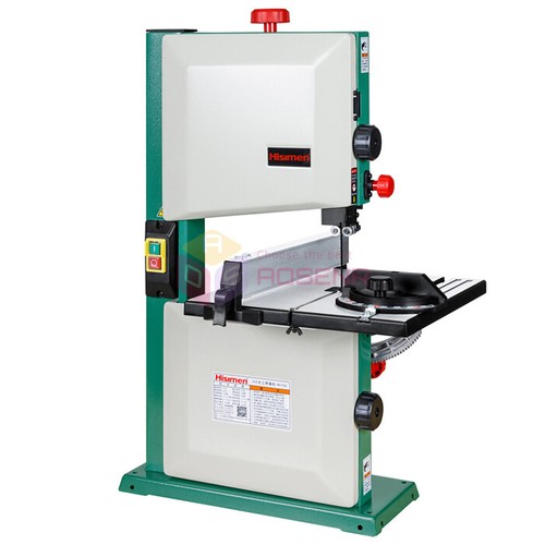 Seghetto nastro 220v per - seghetto,