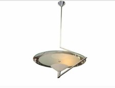 Fontana Arte - Lampadario