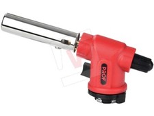 PROF CANNELLO SALDATORE A GAS