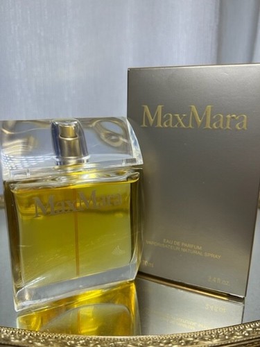 Max mara - mara, ml